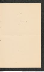 Nachlass Franz Steindachner, Brief von Josef Szombathy an Franz Steindachner (12.06.1903), Inv.Nr. 534.03, Seite 3